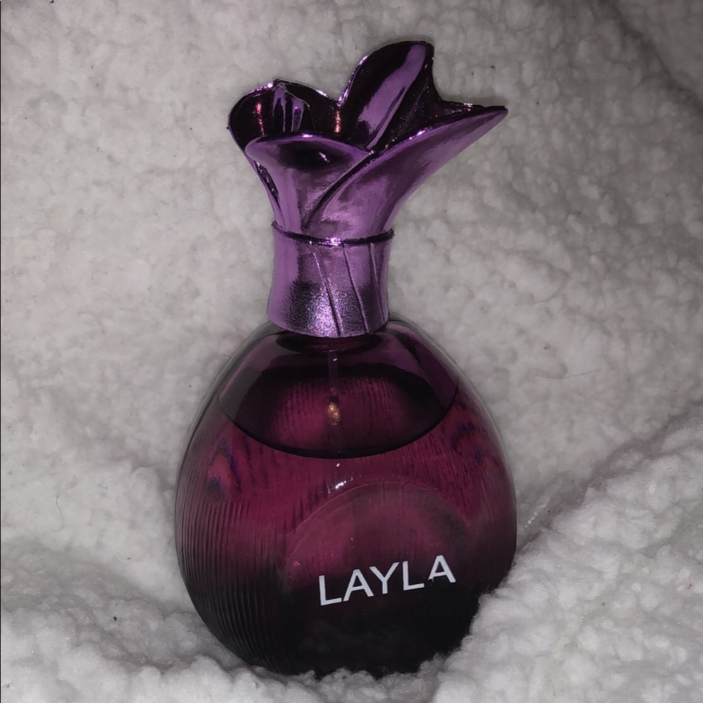 ๐ธ LAYA PERFUME ๐ธ - Picture 2 of 2